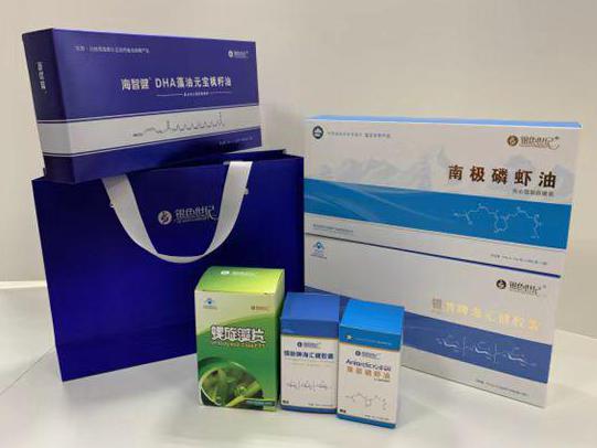 施甸彩盒定制